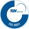 Certificering ISO 9001:2015