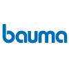 Attending Bauma Munich 2019