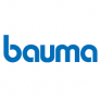 Bauma logo