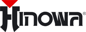 Hinowa logo