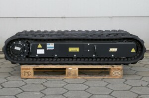 VTS-2000-1722mm / Max. gewicht: 3000kg-1