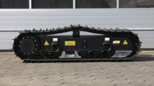 VTS-8000-2517mm / Max. gewicht: 13000kg-1
