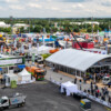 Visit VTS Track Solutions at the IFAT in Munich!