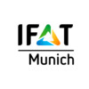 Visit VTS Track Solutions at the IFAT in Munich!